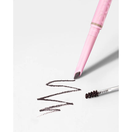 Beauty Creations Duet Gel Tint + Brow Pencil