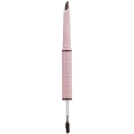 Beauty Creations Duet Gel Tint + Brow Pencil