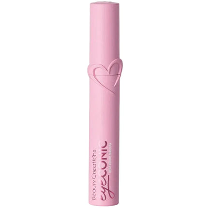 Beauty Creations Eyeconic Mega Volume Mascara