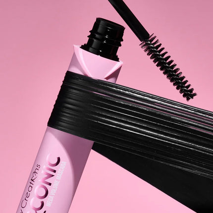 Beauty Creations Eyeconic Mega Volume Mascara