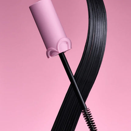 Beauty Creations Eyeconic Mega Volume Mascara