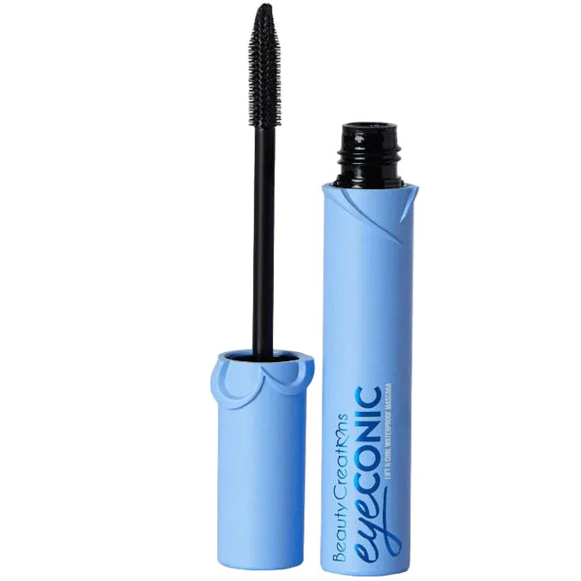 Beauty Creations Eyeconic Lift & Curl Mascara