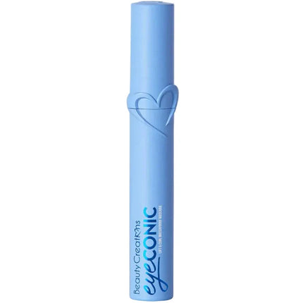 Beauty Creations Eyeconic Lift & Curl Mascara