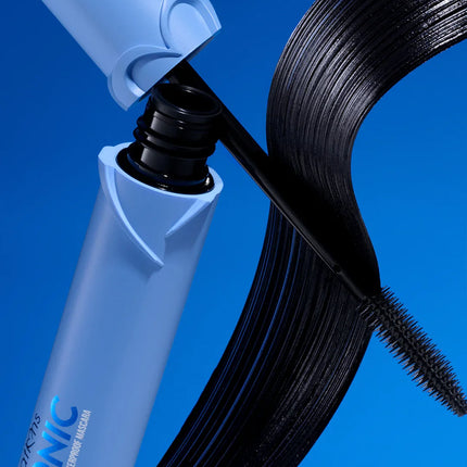 Beauty Creations Eyeconic Lift & Curl Mascara