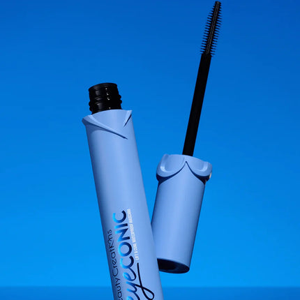 Beauty Creations Eyeconic Lift & Curl Mascara