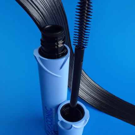 Beauty Creations Eyeconic Lift & Curl Mascara