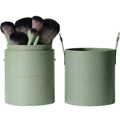 Beauty Creations Feeling Envy 24 PC Brush Set