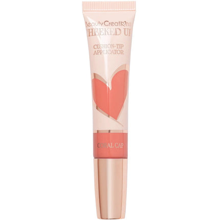 Beauty Creations Flawless Stay Liquid Wand Trio Light - Medium