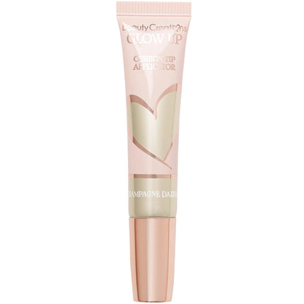 Beauty Creations Flawless Stay Liquid Wand Trio Light - Medium