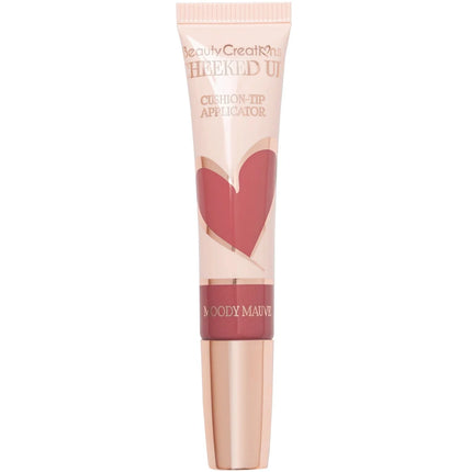 Beauty Creations Flawless Stay Liquid Wand Trio Medium - Deep