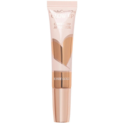Beauty Creations Flawless Stay Liquid Wand Trio Medium - Deep