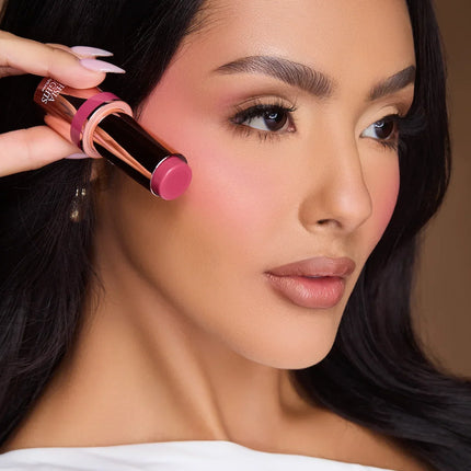 Beauty Creations Flawless Stay Blush Sticks