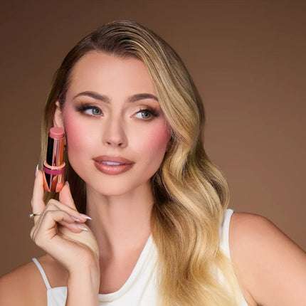 Beauty Creations Flawless Stay Blush Sticks