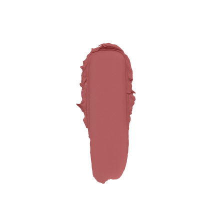 Beauty Creations Flawless Stay Blush Sticks