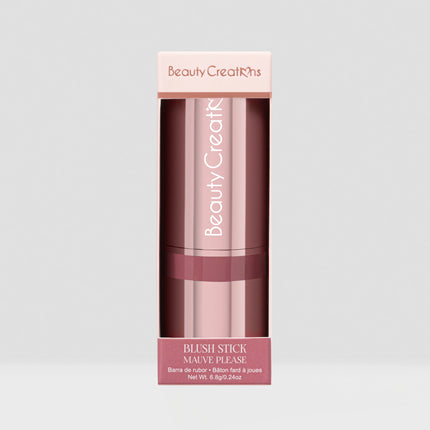 Beauty Creations Flawless Stay Blush Sticks