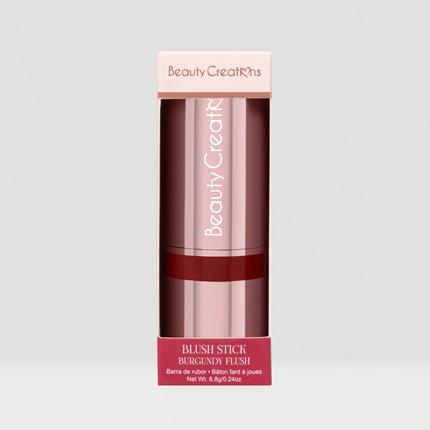 Beauty Creations Flawless Stay Blush Sticks