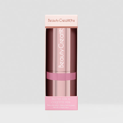 Beauty Creations Flawless Stay Blush Sticks