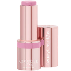 Beauty Creations Flawless Stay Blush Sticks