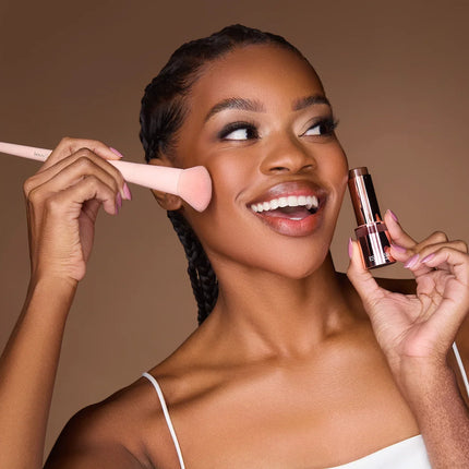 Beauty Creations Flawless Stay Contour Sticks