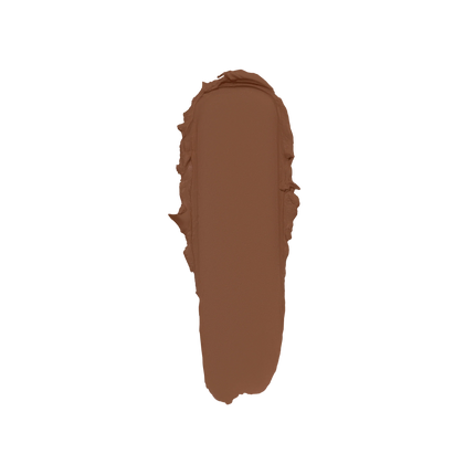 Beauty Creations Flawless Stay Contour Sticks