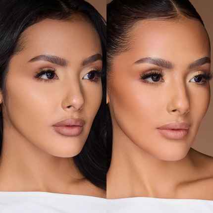 Beauty Creations Flawless Stay Contour Sticks