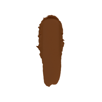 Beauty Creations Flawless Stay Contour Sticks