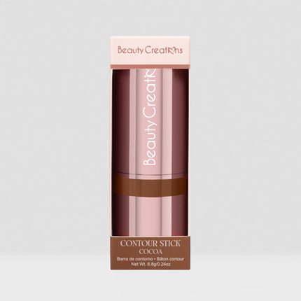 Beauty Creations Flawless Stay Contour Sticks