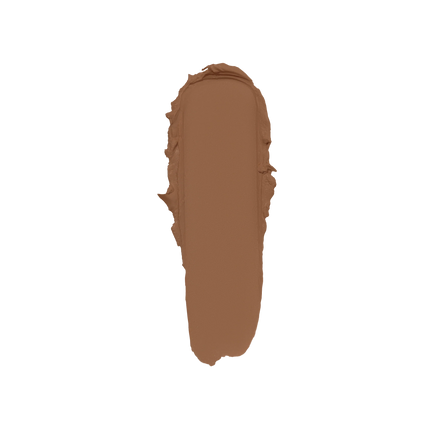 Beauty Creations Flawless Stay Contour Sticks
