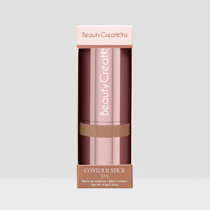Beauty Creations Flawless Stay Contour Sticks