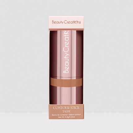 Beauty Creations Flawless Stay Contour Sticks
