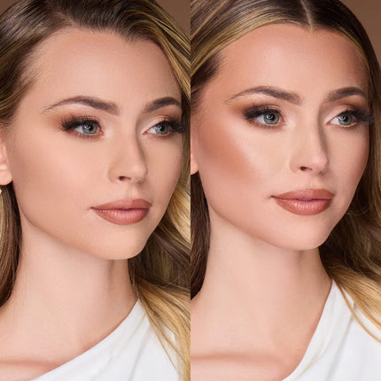 Beauty Creations Flawless Stay Contour Sticks