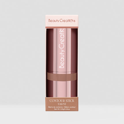 Beauty Creations Flawless Stay Contour Sticks
