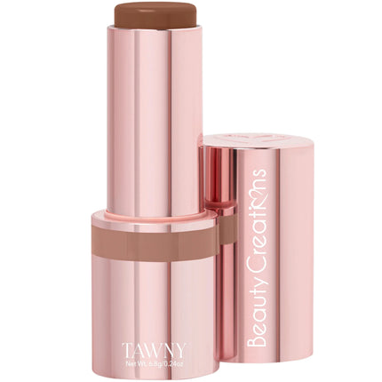 Beauty Creations Flawless Stay Contour Sticks