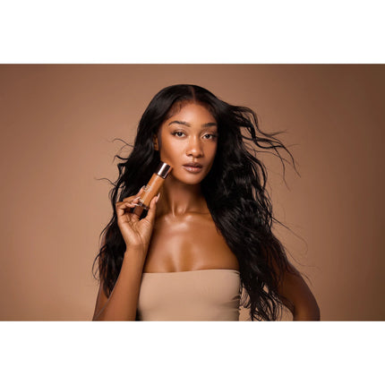 Beauty Creations Flawless Stay Glowy Skin Filter