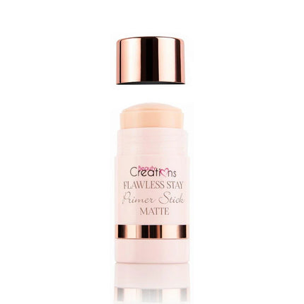 Beauty Creations Flawless Stay Prep & Primer Collection Set