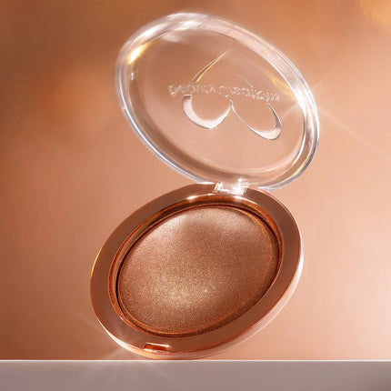 Beauty Creations Flawless Stay Shimmer Veil