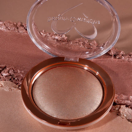 Beauty Creations Flawless Stay Shimmer Veil