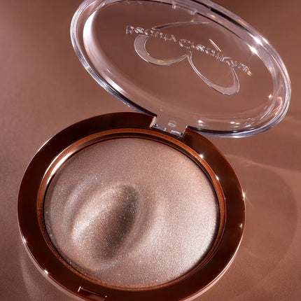 Beauty Creations Flawless Stay Shimmer Veil