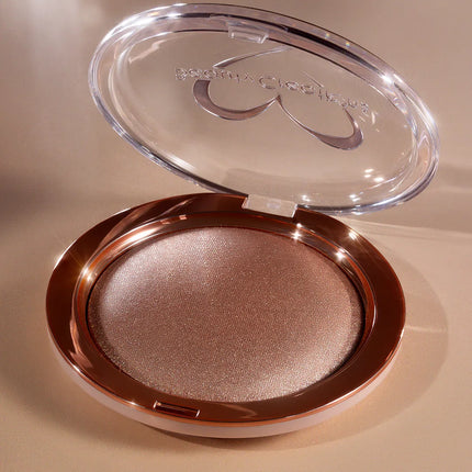 Beauty Creations Flawless Stay Shimmer Veil