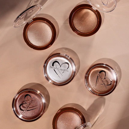 Beauty Creations Flawless Stay Shimmer Veil