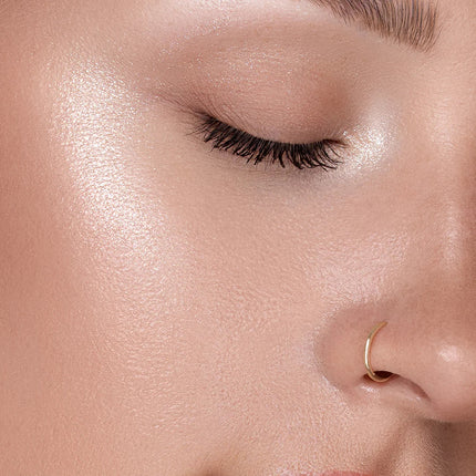 Beauty Creations Flawless Stay Shimmer Veil