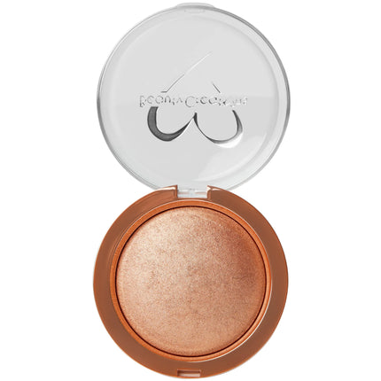 Beauty Creations Flawless Stay Shimmer Veil