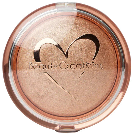 Beauty Creations Flawless Stay Shimmer Veil
