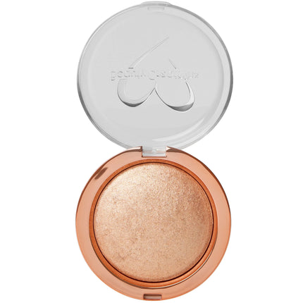 Beauty Creations Flawless Stay Shimmer Veil