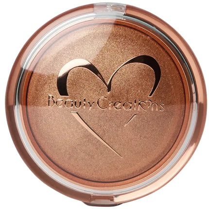 Beauty Creations Flawless Stay Shimmer Veil