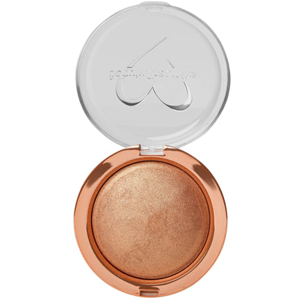 Beauty Creations Flawless Stay Shimmer Veil