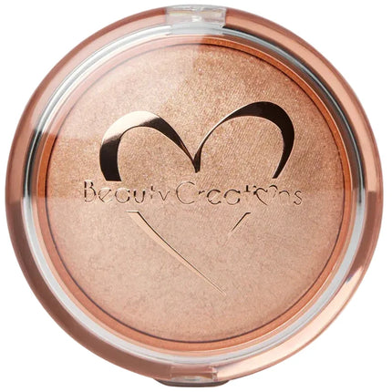 Beauty Creations Flawless Stay Shimmer Veil