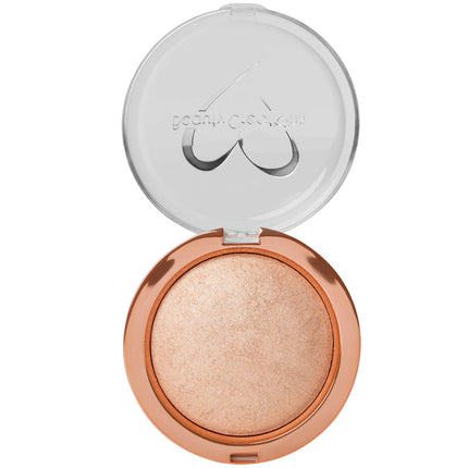 Beauty Creations Flawless Stay Shimmer Veil