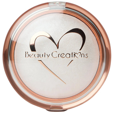 Beauty Creations Flawless Stay Shimmer Veil