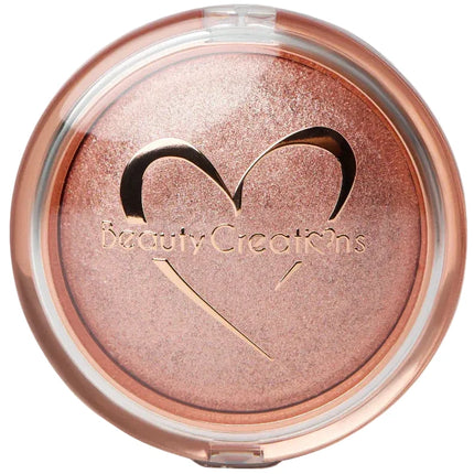 Beauty Creations Flawless Stay Shimmer Veil